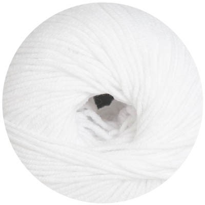 LINIE 107 SUPERSOFT Farbe 1